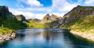 情感修复挽回最新文章 情感修复挽回最新文章在线阅读