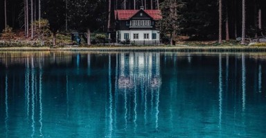 小三劝退师在哪找客户 小三劝退师 pua