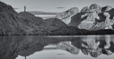 怎么劝退我哥的小三 该怎么劝退小三