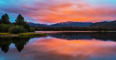 挽回婚姻的说法 挽回婚姻的一句话