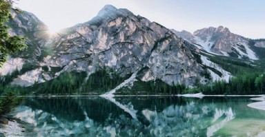 男人怎样劝退小三 男人怎样劝退小三的女人