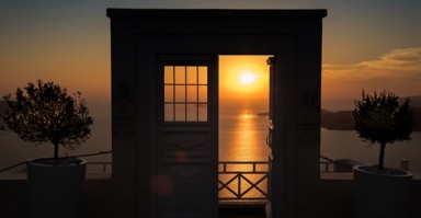 如何理性劝退小三视频 劝退小三话术