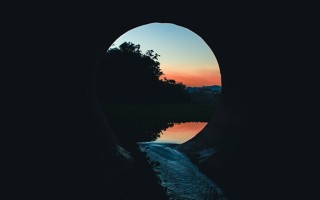 情感复合挽回男朋友 情感复合挽回男朋友的话语
