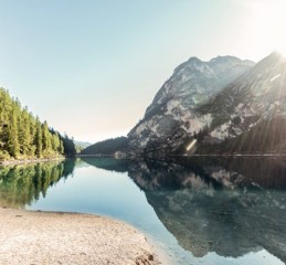 情感挽回哪个公司好 情感挽回咨询公司