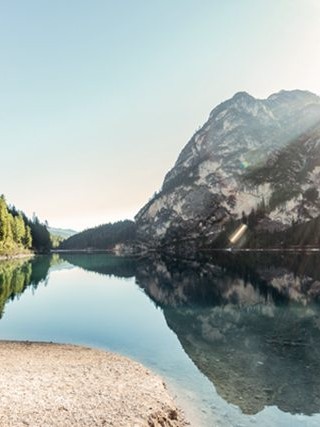 情感挽回哪个公司好 情感挽回咨询公司