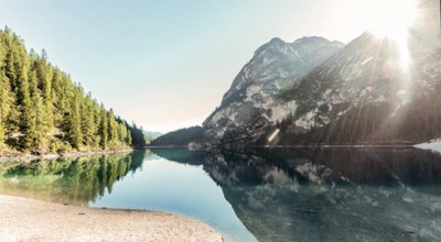 情感挽回哪个公司好 情感挽回咨询公司