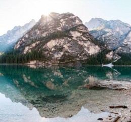 三门峡情感挽回 三门峡交友贴吧