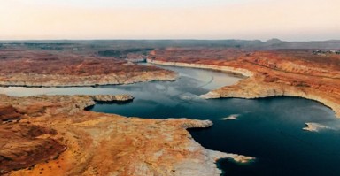 挽回婚姻的十大金句英文 挽回婚姻的短句