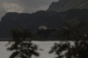 想情感挽回复合私信我 情感咨询挽回复合