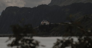 云浮挽回婚姻 云浮挽回爱情情感专家