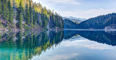 挽回婚姻的三大基本方法 挽回婚姻的三大基本方法是什么