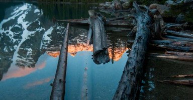 射手座的婚姻怎么挽回 射手座的感情婚姻