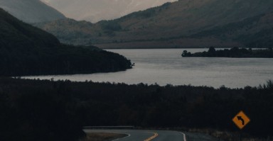 挽回男朋友的种子信 挽回男友的长信