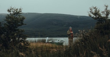 关于小三劝退的句子 关于小三劝退的句子简短