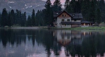 情感挽回分手复合聊天 情感挽回分手复合聊天技巧