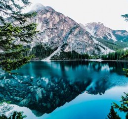 情感挽回一定去诈骗吗 情感挽回收费吗