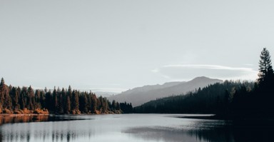 老公有小三了如何挽回婚姻