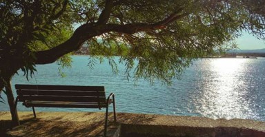 职业小三劝退师是什么 小三劝退师 pua