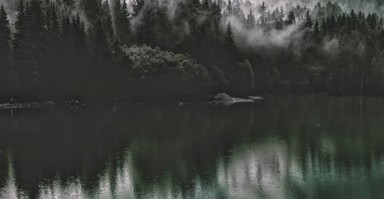 采访小三劝退师 劝退小三老师