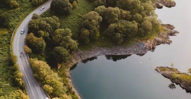 简爱婚姻挽回 简爱因婚事受阻而离开了自己所爱的人