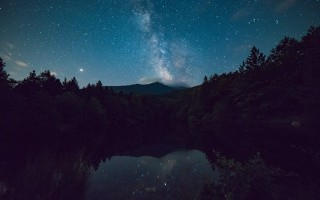 免费情感修复及挽回 情感修复机构费用是多少