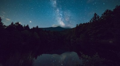 免费情感修复及挽回 情感修复机构费用是多少
