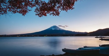 中彩票可以挽回婚姻吗吗 中了彩票真的能拿到钱吗