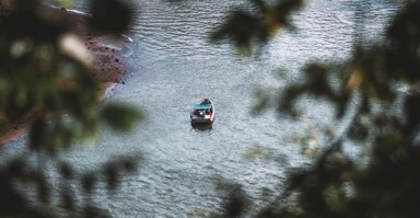 挽回婚姻该注意哪些方面 挽回婚姻六个技巧 挽回婚姻方法