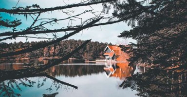 女人婚姻怎样修复心理 女人如何度过婚姻危机