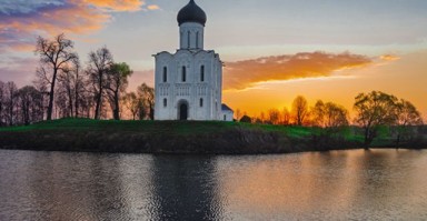 安徽修复受伤婚姻 安徽婚姻调解热线