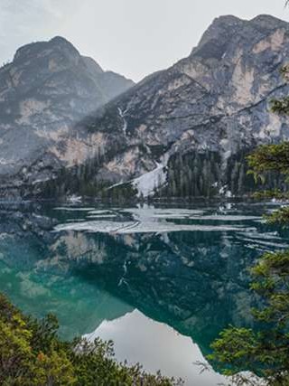 河北情感咨询师挽回 专业情感挽回咨询公司