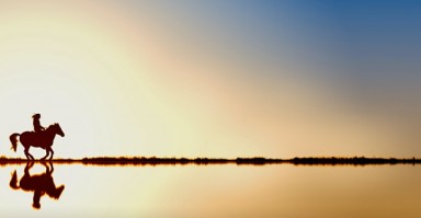 福州修复婚姻书 福州补办结婚证