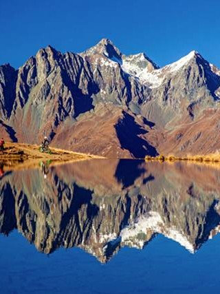 情感挽回如何挽回前任 情感挽回如何挽回前任呢