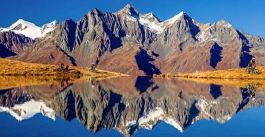 装男人分手挽回 男生假装分手