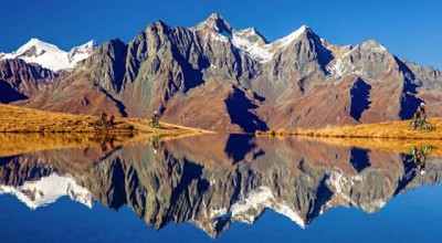 情感挽回如何挽回前任 情感挽回如何挽回前任呢