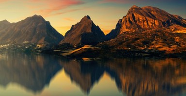 情感书单修复挽回 情感书单语录