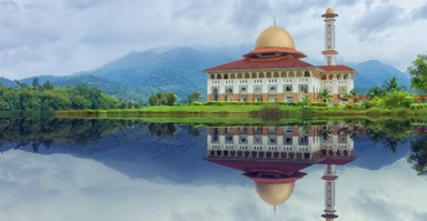 应该如何挽回婚姻关系 如何挽回一段婚姻感情