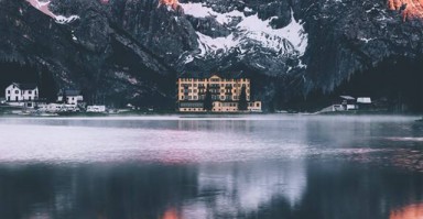 情感挽回分手复合书单 分手复合挽回前任攻略pdf