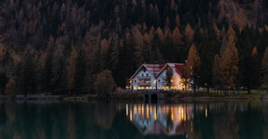 关于挽回婚姻 挽回婚姻经典语录