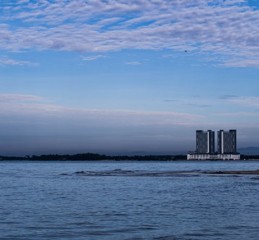 壹点灵情感挽回 壹点灵情感咨询