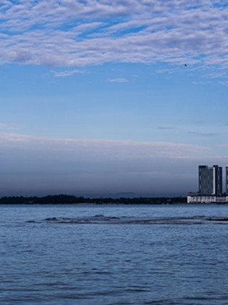 壹点灵情感挽回 壹点灵情感咨询