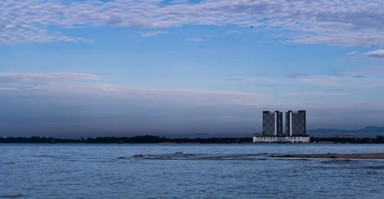 南京婚姻危机挽回 南京挽救婚姻律师