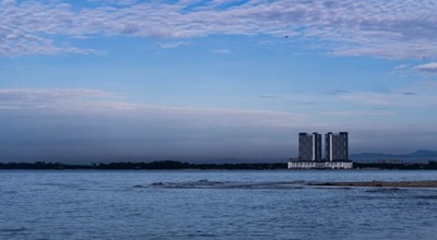 壹点灵情感挽回 壹点灵情感咨询