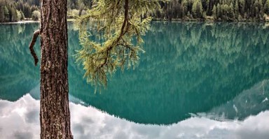 小三劝退公司应聘 小三劝退公司违法吗