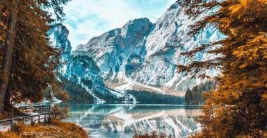 福建婚姻挽回专家哪个好 福州婚姻咨询公司排行