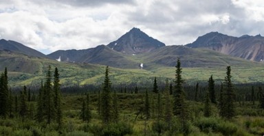 如何挽回婚姻方法 三招教你挽回婚姻的方法