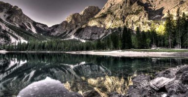 分离新欢击退小三 分离新欢的基本套路和技巧