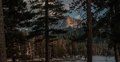 挽回出轨婚姻咨询 出轨挽回咨询公司