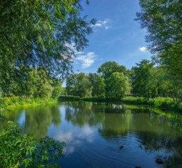 正规情感挽回公司排名 花3980做情感挽回值得吗