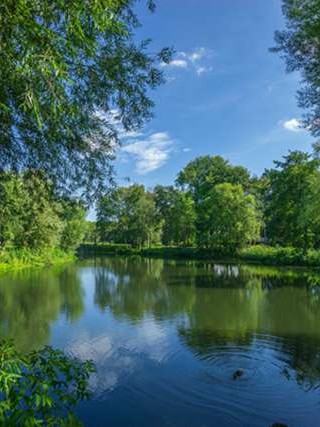 正规情感挽回公司排名 花3980做情感挽回值得吗